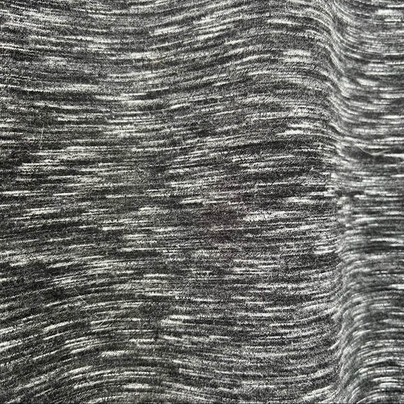 Threads for thought - Picture 6 of 7